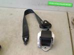 GORDELSPANNER RECHTS ACHTER Fiat 500 (312) (07354925760), Auto-onderdelen, Interieur en Bekleding, Gebruikt, Fiat