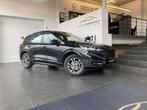 Ford Kuga ST-LINE X PHEV AUTOMAAT 100% AFTREKBAAR (bj 2023), Te koop, Gebruikt, 5 deurs, SUV of Terreinwagen