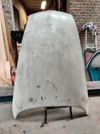 2x Citroen ds motorkappen, Auto-onderdelen, Ophalen, Gebruikt, Citroën, Voor