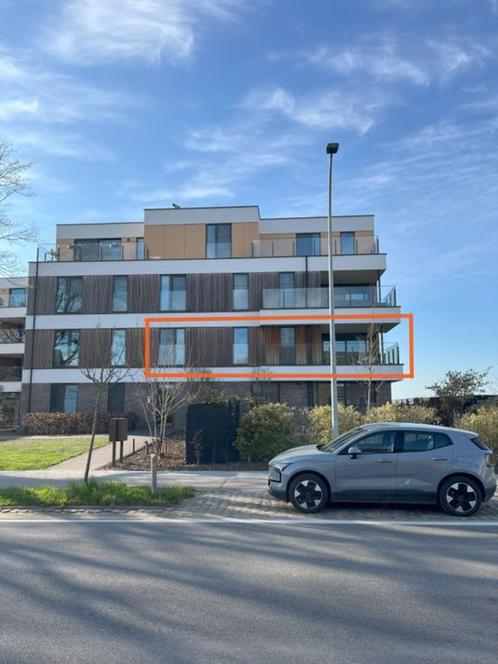 Instapklaar appartement met 2 SLPKS te Putte (KIJKDAG 31/05), Immo, Huizen en Appartementen te koop, Provincie Antwerpen, tot 200 m²