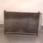 AIRCO RADIATEUR Toyota Corolla (E15) (11-2006/11-2013), Auto-onderdelen, Gebruikt, Toyota