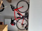 Carbon ridley fenix 2020, Ophalen, Zo goed als nieuw