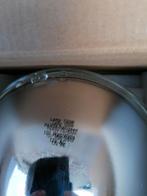 Par lamp voor zwembad, Jardin & Terrasse, Piscines, Enlèvement