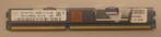 8GB RAM DDR3 voor Server, Gebruikt, Server, 8 GB, DDR3