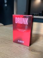 Drunk in love X-rated, Een of twee spelers, Ophalen, Nieuw