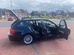 BMW 318D VOLLEDIGE OPTIE, Te koop, Diesel, 3 Reeks, Particulier