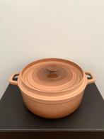 INVICTA Vintage grote braadpan (maat 26/NIEUW), Huis en Inrichting, Keuken | Potten en Pannen, Kookpan of Snelkookpan, Gietijzer