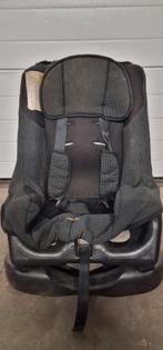 Auto Kinderzitje, Enlèvement, Utilisé
