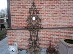 kapstok gietijzer te restaureren, Antiek en Kunst, Ophalen