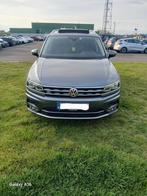 VW Tiguan R-Line Allspace 2.0 TDI – 2018, Verzamelen, Automaten | Overige, Ophalen