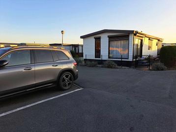 Chalet te huur in Wenduine, Blankenberge beschikbaar voor biedingen
