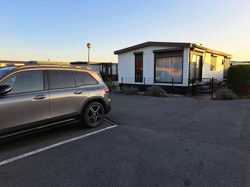 Chalet te huur in Wenduine, Blankenberge, Vakantie, Vakantiehuizen | België, Antwerpen of Vlaanderen, Chalet, Bungalow of Caravan