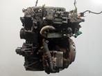 MOTOR Opel Vivaro (01-2000/07-2014) (M9R630), Gebruikt, Opel
