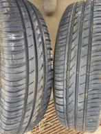 Autobanden, Enlèvement, Pneu(s)