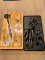 Dartspijlen 23g costim gemaakt, Sport en Fitness, Darts, Ophalen of Verzenden, Zo goed als nieuw