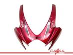 TOPKUIP GSX R 600 2006-2007 (GSXR600 K6 / K7) (94411-01H00), Gebruikt