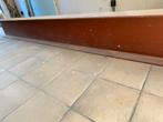Poutrel IPE300 - 380cm, Doe-het-zelf en Bouw, Ophalen, Nieuw