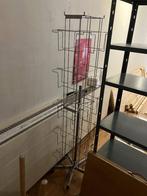 Présentoires carte postales, Articles professionnels, Enlèvement