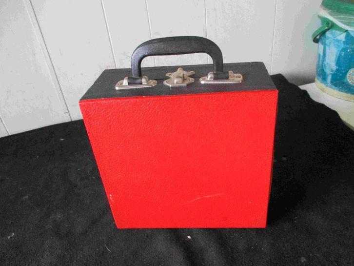 singles, Cd's en Dvd's, Vinyl Singles, Gebruikt, Single, 7 inch, Ophalen of Verzenden