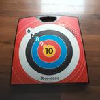 Geologie, roos, pijl en boog, Ophalen of Verzenden, Pijlen