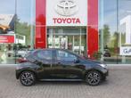 Toyota Yaris 1.5 Hybr. Iconic, Te koop, Stadsauto, Emergency brake assist, 92 pk