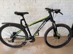Trek marlin 6, Fietsen en Brommers, Ophalen, Gebruikt, Hardtail, 45 tot 49 cm