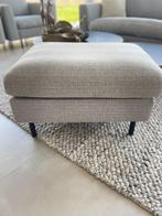 Juntoo poef!!!, Ophalen, Zo goed als nieuw