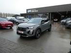 Peugeot 2008 1.2 i 130pk Automaat Allure Camera '24 3000km, Auto's, Peugeot, Euro 6, USB, Bedrijf, 5 zetels