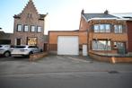 Industrieel te huur in Beveren, Overige soorten