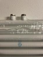 Handdoekradiator, Ophalen, Nieuw