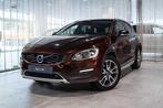 Volvo V60 Cross Country Pro D3 Geartronic, Automaat, Euro 6, 108 kW, V60