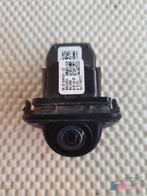 f20 achteruit rij camera  artikelnummer 66539240351, -, Origine de la pièce connue, Utilisé, -