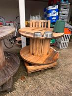 Bobijn, Enlèvement, Comme neuf