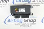 Airbag module Opel Corsa E (2014-heden), Auto-onderdelen, Gebruikt, Ophalen of Verzenden