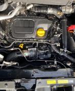 Renault Koleos 2 / II Megane 4 / IV 1.6 R9M Motorblok motor, Enlèvement, Utilisé, Mercedes-Benz