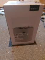 cosiscoop  xl  taupie, Tuin en Terras, Ophalen, Zo goed als nieuw, Vuurkorf