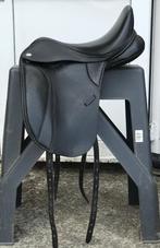 Selle dressage thorowgood t8, Ophalen, Zo goed als nieuw, Dressuur