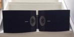 speakers BOSE 301 V, Audio, Tv en Foto, Luidsprekerboxen, Ophalen, Zo goed als nieuw, Bose, 120 watt of meer
