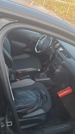 Citroën C3  2015.95k km 2800€, Autos, Achat, Euro 6, Boîte manuelle, 5 portes