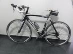 Thomson R-7200 uitstekende staat 185 euro, Fietsen en Brommers, Ophalen, 28 inch, Carbon, Heren