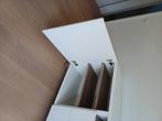 Kast besta ikea, Huis en Inrichting, Ophalen, Met deur(en)