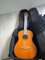 3/4 Gitaar Yam met toebehoren, Muziek en Instrumenten, Ophalen