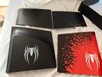 Façades ps5 pro Spider Man, Enlèvement ou Envoi