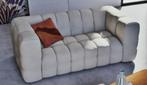 Lilo - Cloud sofa van „Maison du Monde”, Huis en Inrichting, Zetels | Zetels, Ophalen, 100 tot 125 cm, Zo goed als nieuw, Rechte bank