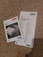 Velux integra solar msg, Doe-het-zelf en Bouw, Ophalen