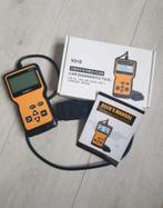 Codelezer - OBD2 V310 autodiagnostisch hulpmiddel, Ophalen, Nieuw