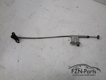 Audi Q7 4M Noodontgrendeling 4M0713045E beschikbaar voor biedingen
