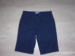 Korte jongens broek. Maat 140. (NIEUWSTAAT), Kinderen en Baby's, Kinderkleding | Maat 140, Broek, La Redoute, Ophalen of Verzenden