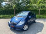 Mercedes-Benz A 180 AIRCO  1 Jaar Garantie ! (inclusief o, Auto's, Te koop, Airconditioning, Monovolume, A-Klasse