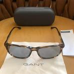NIEUWE ZONNEBRIL Gant UNISEX BRIL GA7093, Neuf, Autres marques, Enlèvement ou Envoi, Brun